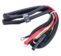 HERON kabel propojovací 1,6kW (8896218P)