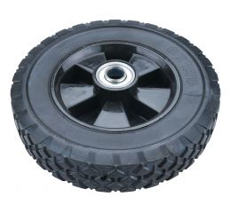 HERON kolečko, náhradní, 20cm (8898105)