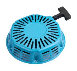 HERON startovací set (8896413A)