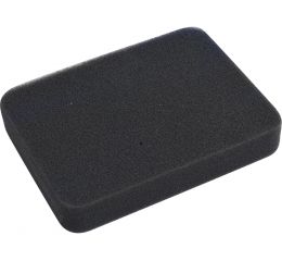 HERON filtr vzduchový, 135 x 80mm (8896411B)