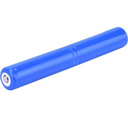 EXTOL baterie náhradní, 3,7V, 4000mAh (43124B)