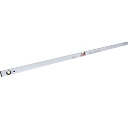 FORTUM vodováha profesionální, 1800mm (4783588)