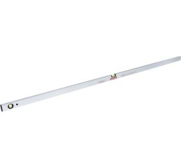 FORTUM vodováha profesionální, 2000mm (4783590)