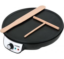 TOYA Palačinkovač 1000W (TO-67470)