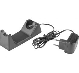 EXTOL nabíjecí základna náhradní (8891500A)