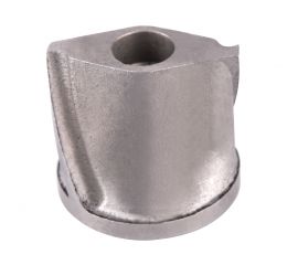 EXTOL hlava řezací, INOX 440C (8895041-32)