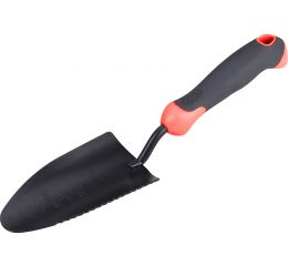 EXTOL zahradní lopatka široká, délka 32cm (8877040)