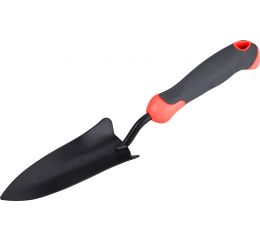EXTOL zahradní lopatka úzká, délka 33cm (8877041)