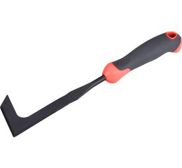 EXTOL zahradní nůž ve tvaru L, délka 32cm (8877045)