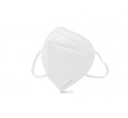 Respirátor KN95 1 ks (99108)