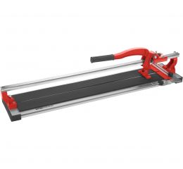 EXTOL řezačka obkladů ložisková, 800mm (8841078)