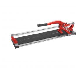 EXTOL řezačka obkladů ložisková, 600mm (8841076)