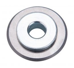 EXTOL kolečko řezací, 22x10,5x2mm, SK (8841073)