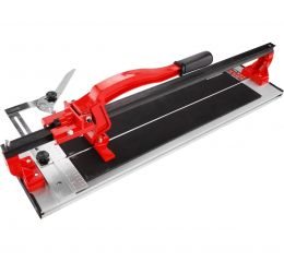 FORTUM řezačka obkladů ložisková, 1000mm (4770818)