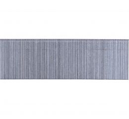 EXTOL hřebík nastřelovací, 6000ks, 40mm, 18G, typ F, hlava 2mm, 1,25x0,95mm (8862617)