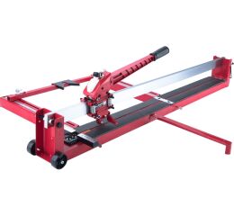 FORTUM řezačka obkladů profesionální, 1000mm (4770841)