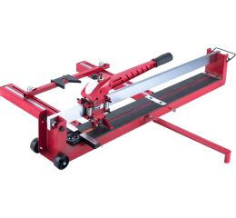 FORTUM řezačka obkladů profesionální, 800mm (4770840)