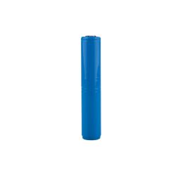 EXTOL baterie náhradní, 7,4V, 4000mAh (43136B)