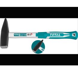 TOTAL kladivo zámečnické, 1500g (THT7115006)