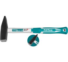 TOTAL kladivo zámečnické, 2000g (THT7120006)