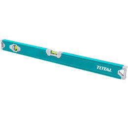TOTAL Vodováha, 60cm (TMT26036)