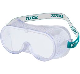 TOTAL Brýle ochranné (TSP302)