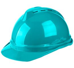 TOTAL Přilba ochranná, industrial (TSP2601)