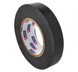 EMOS Izolační páska PVC 15mm / 10m černá 2001151020 (F61512)