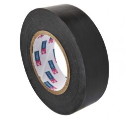 EMOS Izolační páska PVC 19mm / 10m černá 2001191020 (F61912)