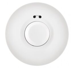 EMOS MW senzor (pohybové čidlo) IP20 1200W, bílý 1454012100 (G1180)