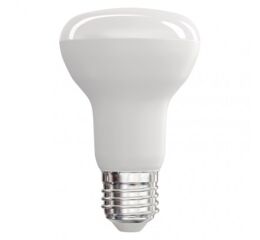 EMOS LED žárovka Classic R63 10W E27 neutrální bílá 1525733410 (ZQ7141)