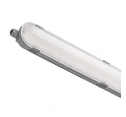 EMOS LED prachotěsné svítidlo PROFI PLUS 36W NW, IP66 1546136300 (ZT1520)