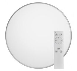 EMOS LED přisazené svítidlo, kruhové 36W, stmív. se změnou CCT 1539084003 (ZM5166)