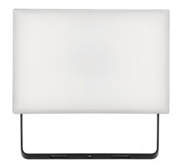 EMOS LED reflektor TAMBO, 20W 1531242521 (ZS2521)