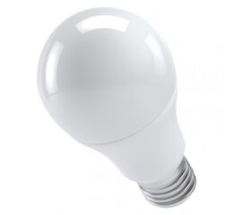 EMOS LED žárovka Classic A67 18W E27 teplá bílá 1525733228 (ZQ5170)