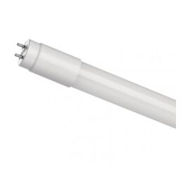 EMOS LED zářivka LINEAR T8 18W 120cm neutrální bílá 1535121000 (Z73121)
