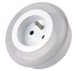 EMOS LED noční světlo  do zásuvky 1456000070 (P3307)