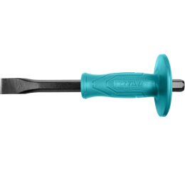 TOTAL Sekáč, 250mm (THT4211026)