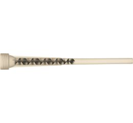 RAWLPLUG Směšovač pro chemické kotvy R-KEM-II, R-KF2, R-KER (10 ks/bal.) (R-NOZ-10)