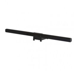 EMOS LED světlo monitoru AVA 1538179000 (Z7617)