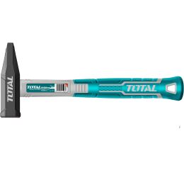 TOTAL Kladivo, 500g (THTMH5006)