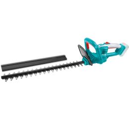 TOTAL Nůžky na živé ploty AKU, 20V Li-ion, 2000mAh, bez baterie a nabíječky (THTLI20018)
