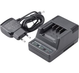 EXTOL nabíječka (8894580A)