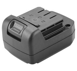 EXTOL baterie, 7,2V Li-ion, 1500mAh (8894580B)