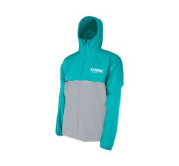 TOTAL Bunda (TJCTC2282.L)