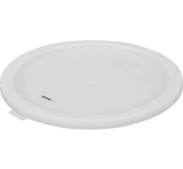 YATO Víko na kontejner PE 32,4x1,5cm (YG-00521)