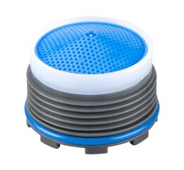 BALLETTO perlátor NEOPERL, M24x1 (81130B)