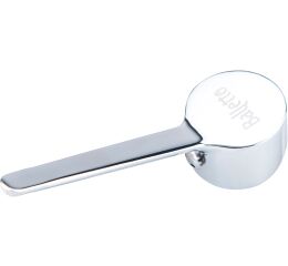 BALLETTO páka pro baterii (81130D)