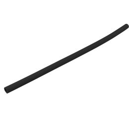 BALLETTO kryt hadice, černý (81130A)