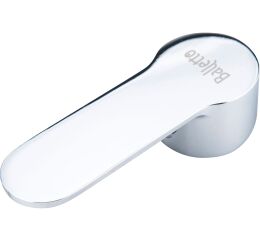 BALLETTO páka pro baterii (81120D)